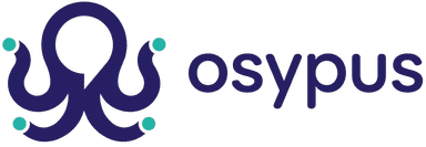 Osypus