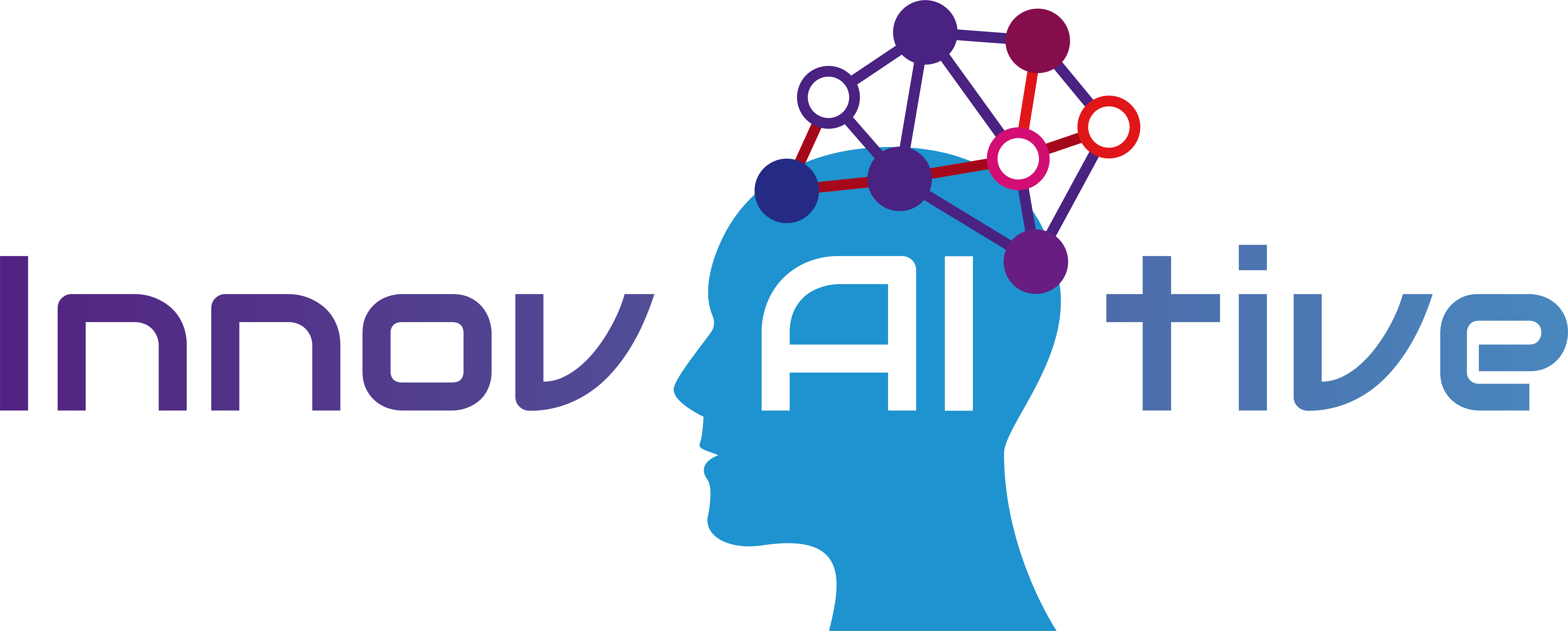 Innov AI Tive